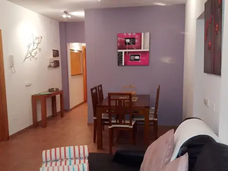 Maison Playa Blanca avec piscine, jacuzzi et vue océan : photo 19