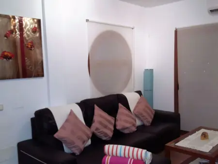 Maison Playa Blanca avec piscine, jacuzzi et vue océan : photo 21