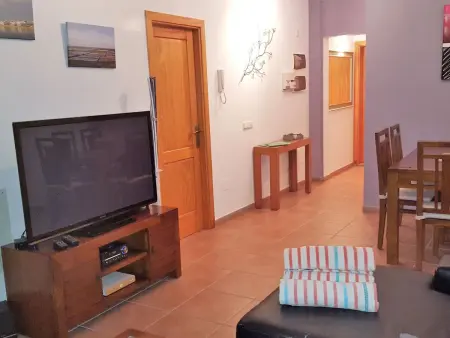 Maison Playa Blanca avec piscine, jacuzzi et vue océan : photo 22