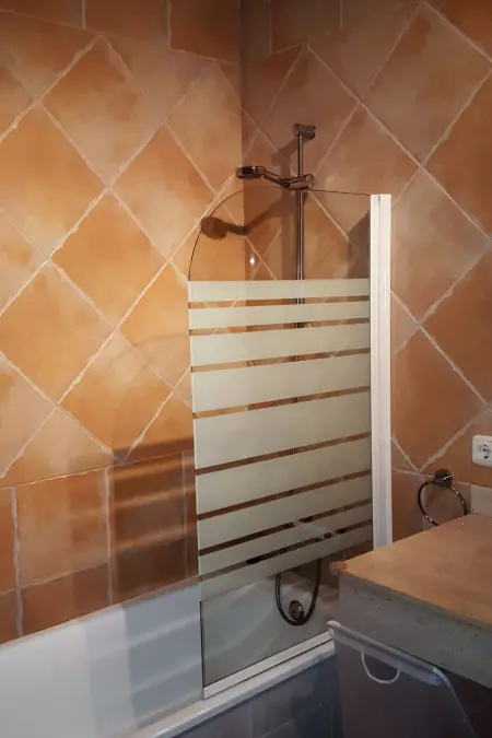 Maison Playa Blanca avec piscine, jacuzzi et vue océan : photo 44