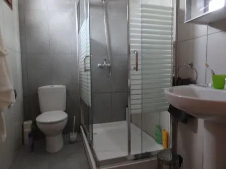 Maison Playa Blanca avec piscine, jacuzzi et vue océan : photo 48