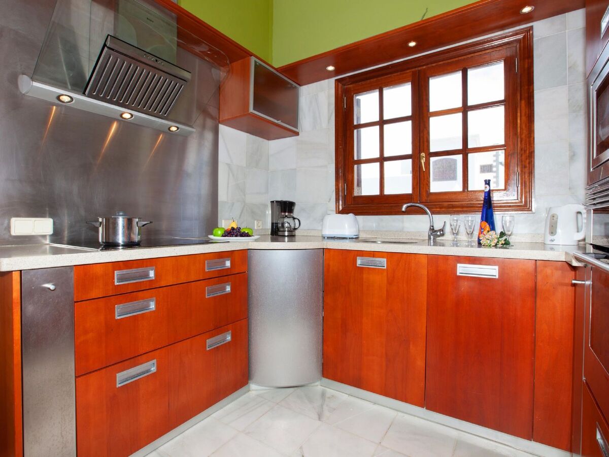 Villa Hortensia : 3 chambres vue mer et piscine chauffée - Photo 16