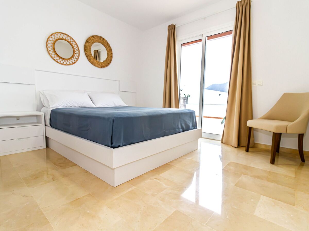 Villa Coco Bay - Maison 3 chambres avec piscine chauffée - Photo 8