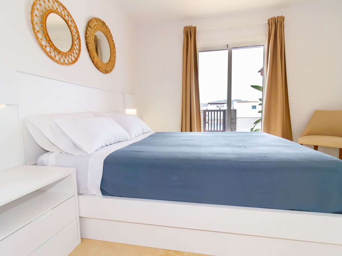 Villa Coco Bay - Maison 3 chambres avec piscine chauffée - Photo 10