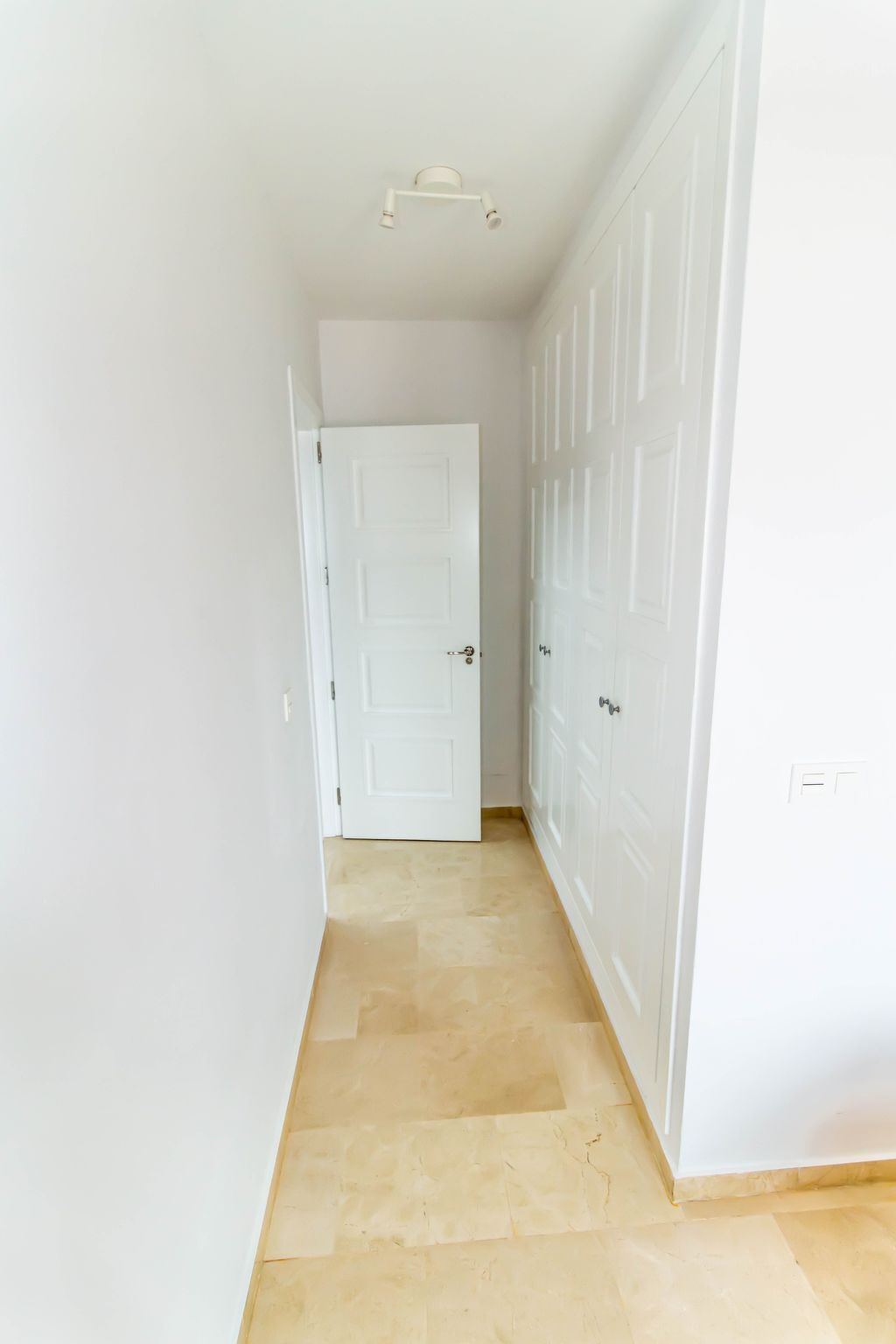 Villa Coco Bay - Maison 3 chambres avec piscine chauffée - Photo 13