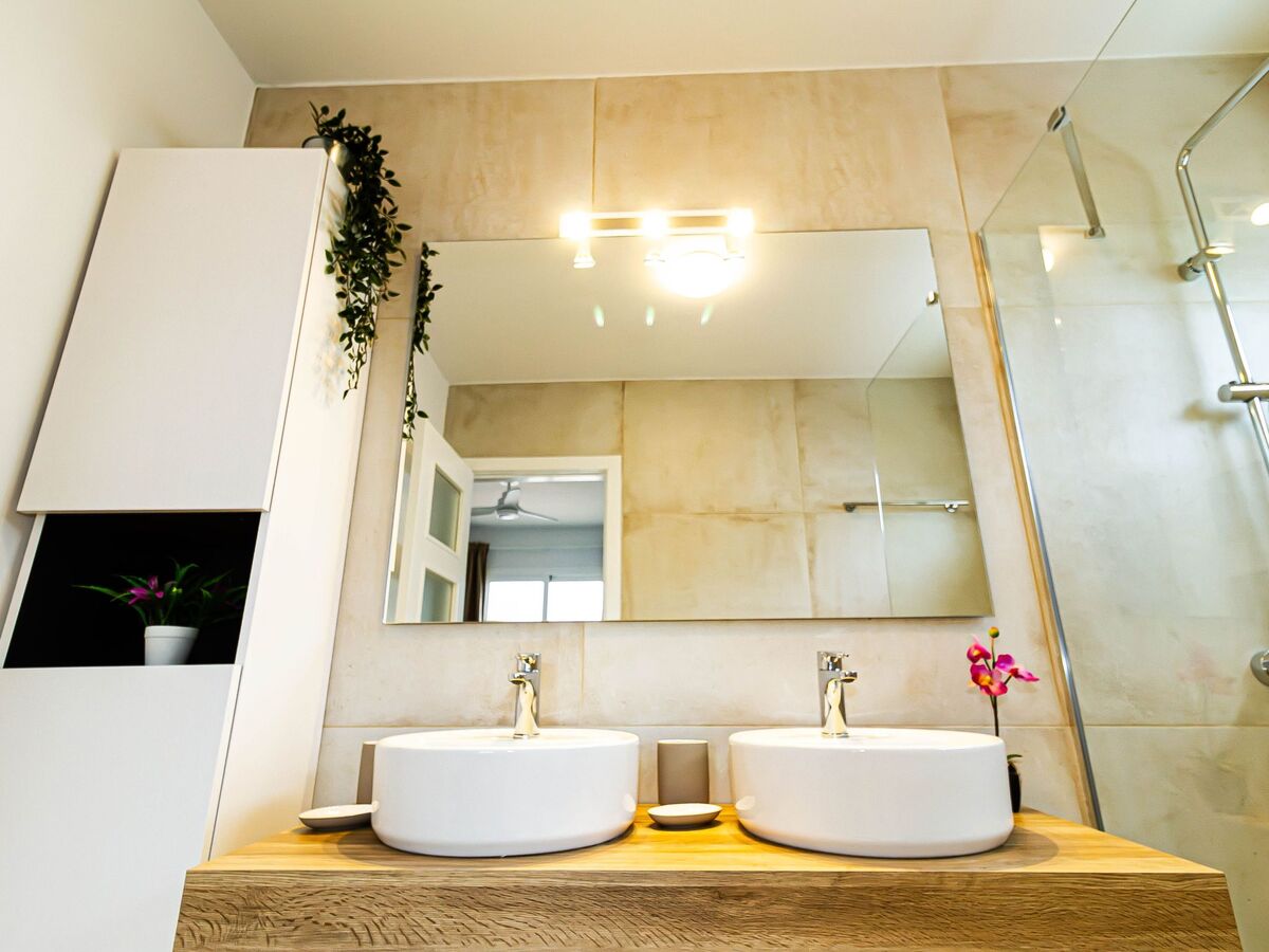 Villa Coco Bay - Maison 3 chambres avec piscine chauffée - Photo 14
