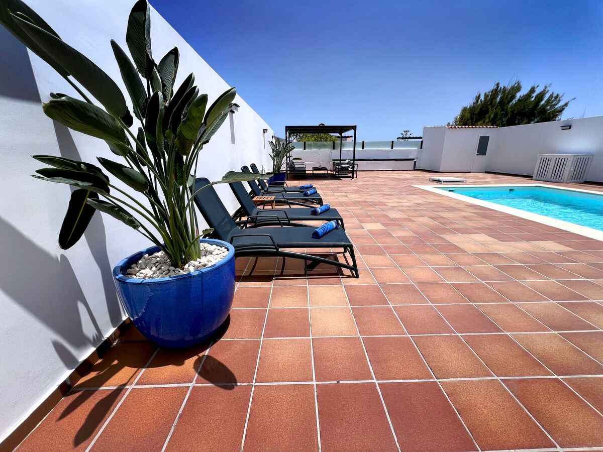 Villa Coco Bay - Maison 3 chambres avec piscine chauffée - Photo 23