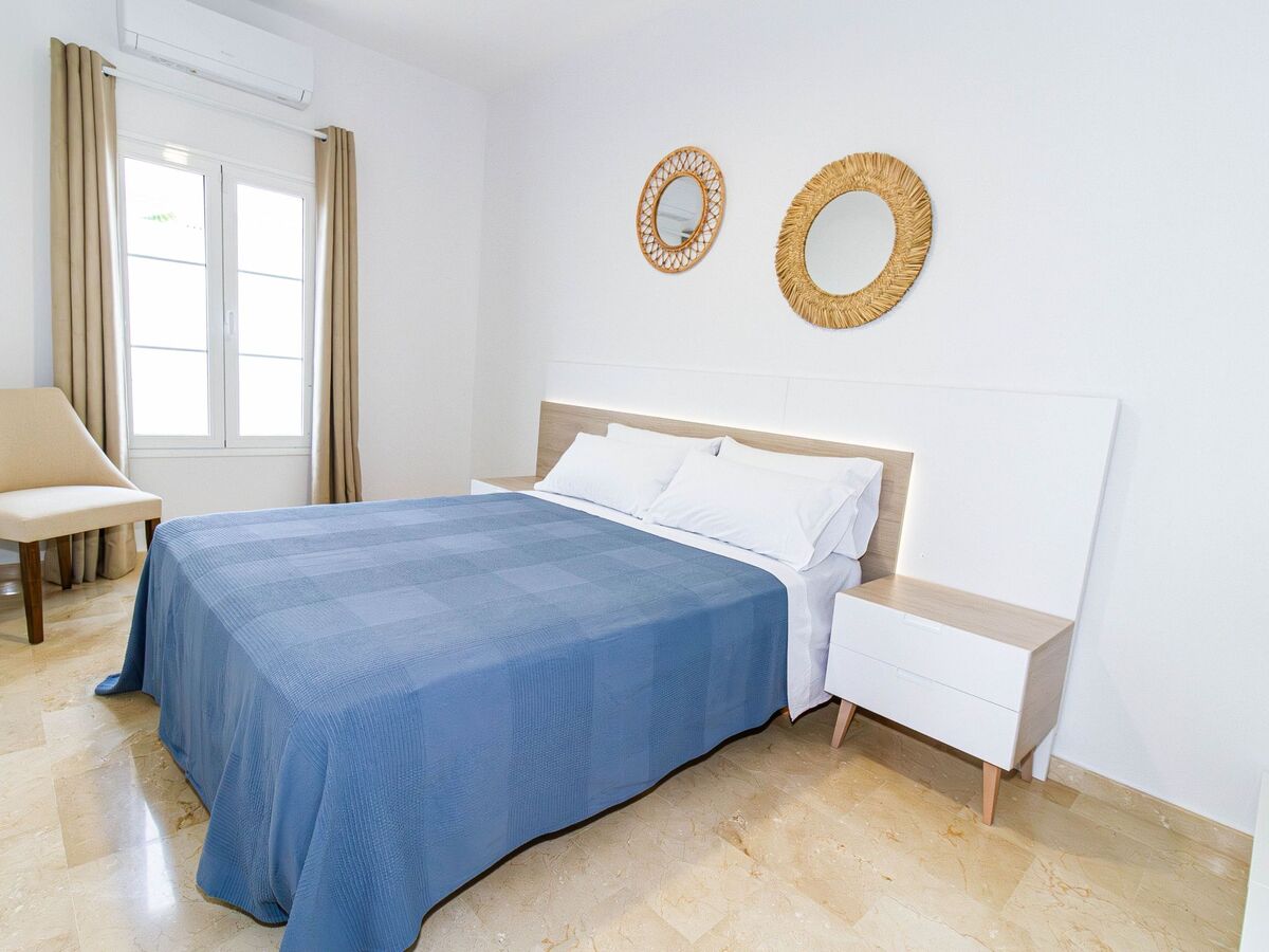 Villa Coco Bay - Maison 3 chambres avec piscine chauffée - Photo 25