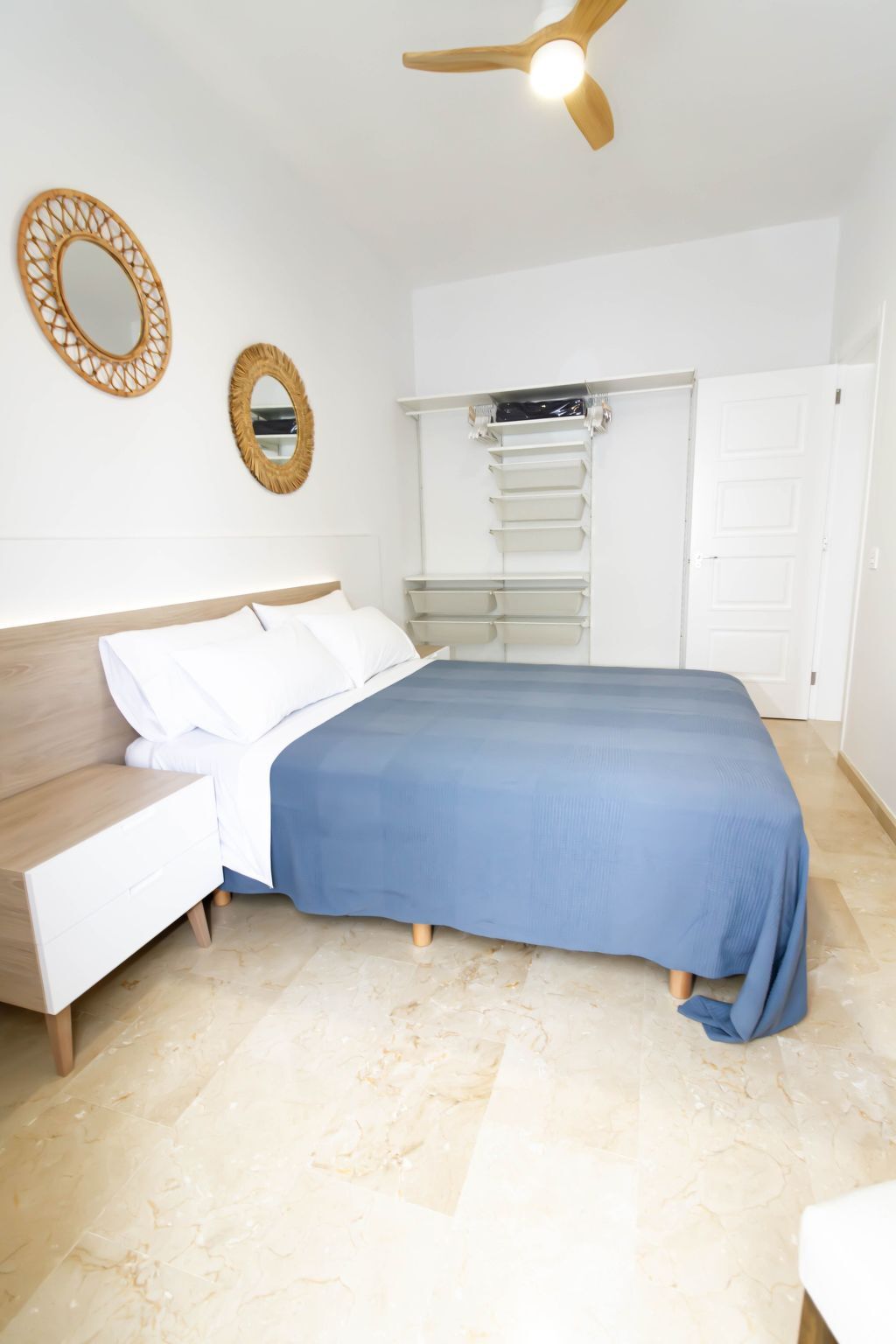 Villa Coco Bay - Maison 3 chambres avec piscine chauffée - Photo 28