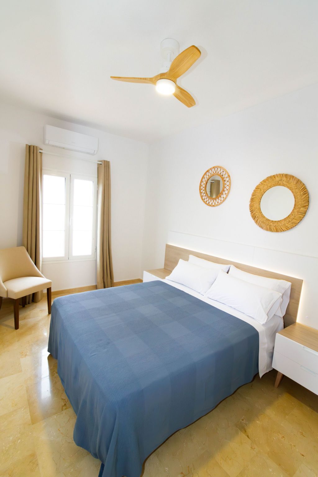 Villa Coco Bay - Maison 3 chambres avec piscine chauffée - Photo 29