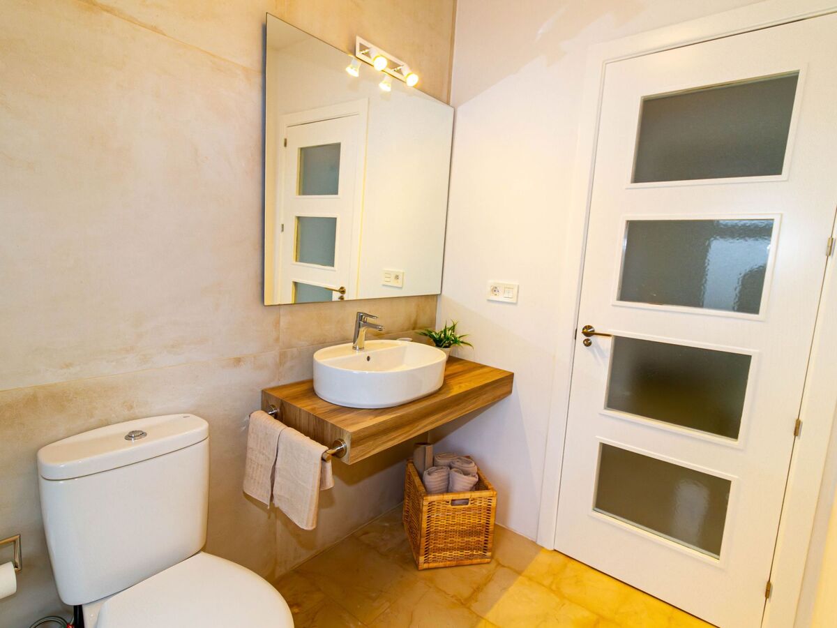 Villa Coco Bay - Maison 3 chambres avec piscine chauffée - Photo 32