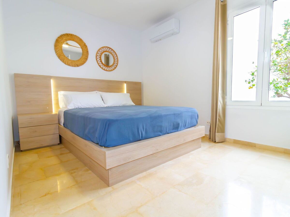 Villa Coco Bay - Maison 3 chambres avec piscine chauffée - Photo 35