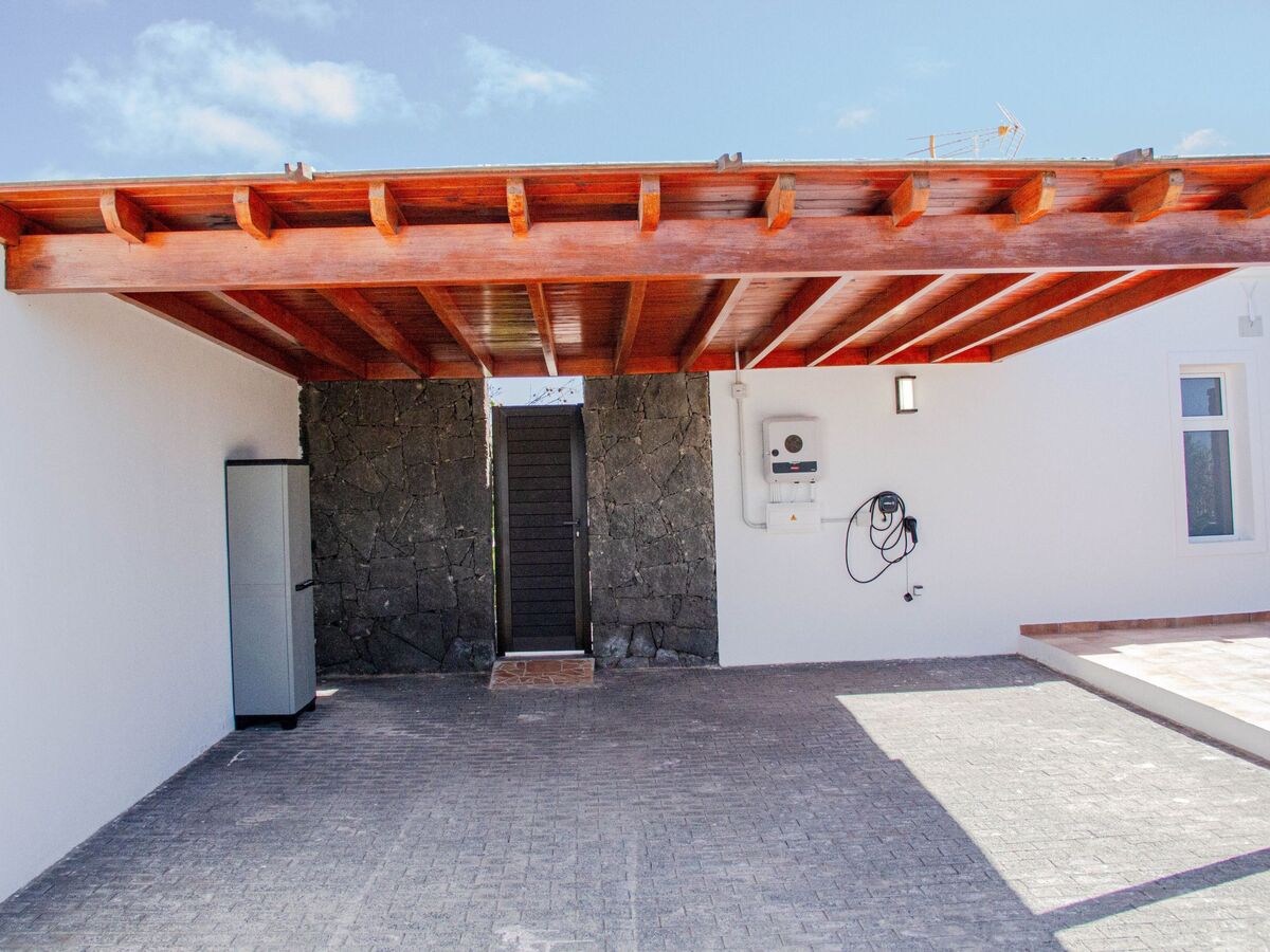 Villa Coco Bay - Maison 3 chambres avec piscine chauffée - Photo 46