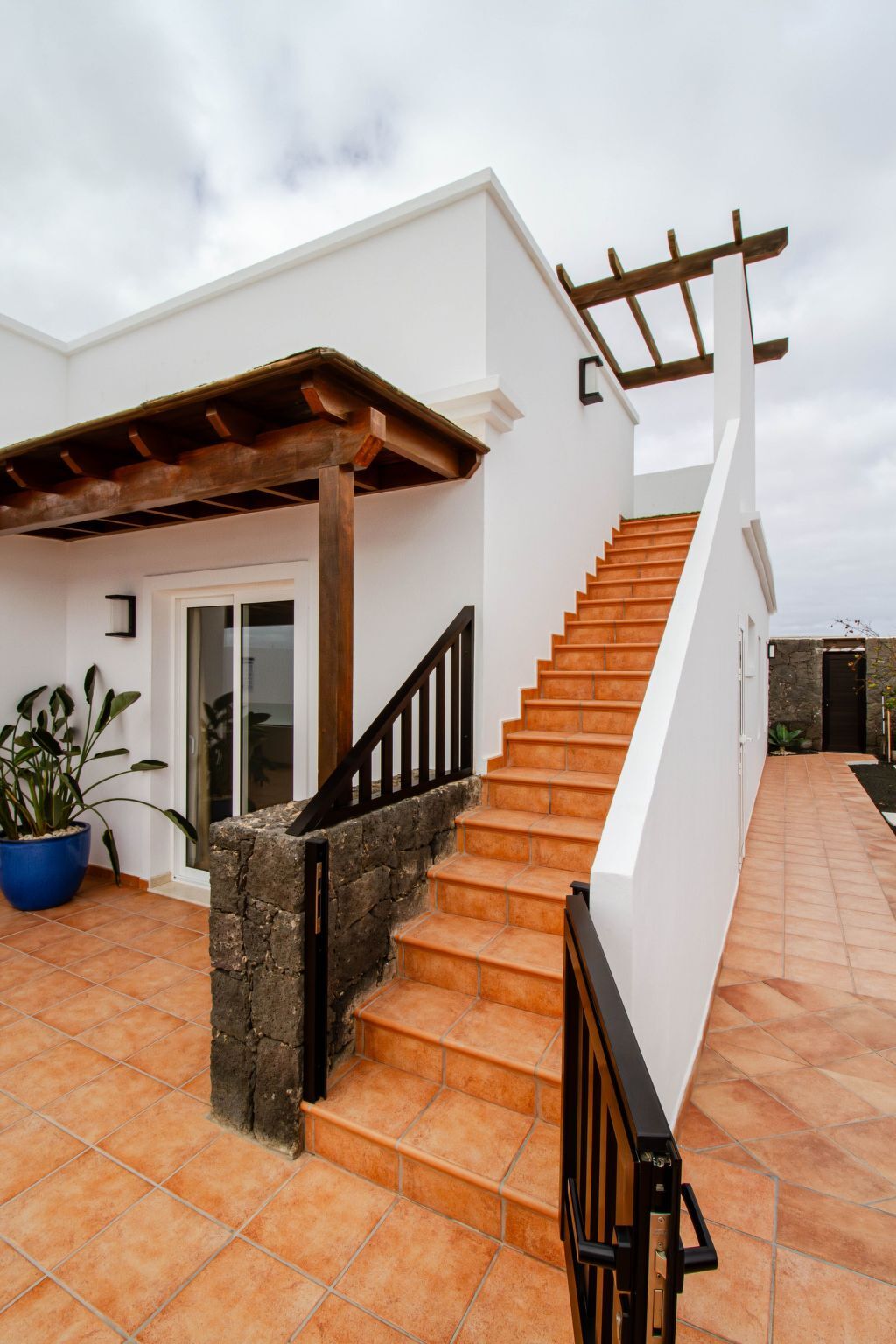 Villa Coco Bay - Maison 3 chambres avec piscine chauffée - Photo 49