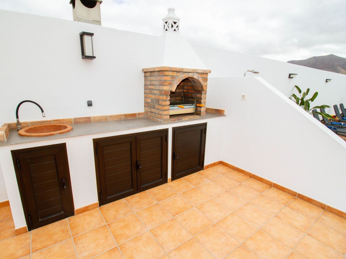 Villa Coco Bay - Maison 3 chambres avec piscine chauffée - Photo 59