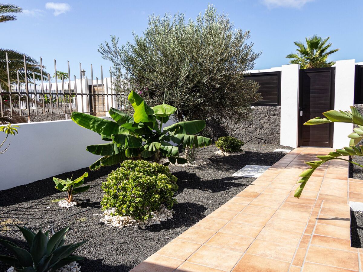 Villa Coco Bay - Maison 3 chambres avec piscine chauffée - Photo 62