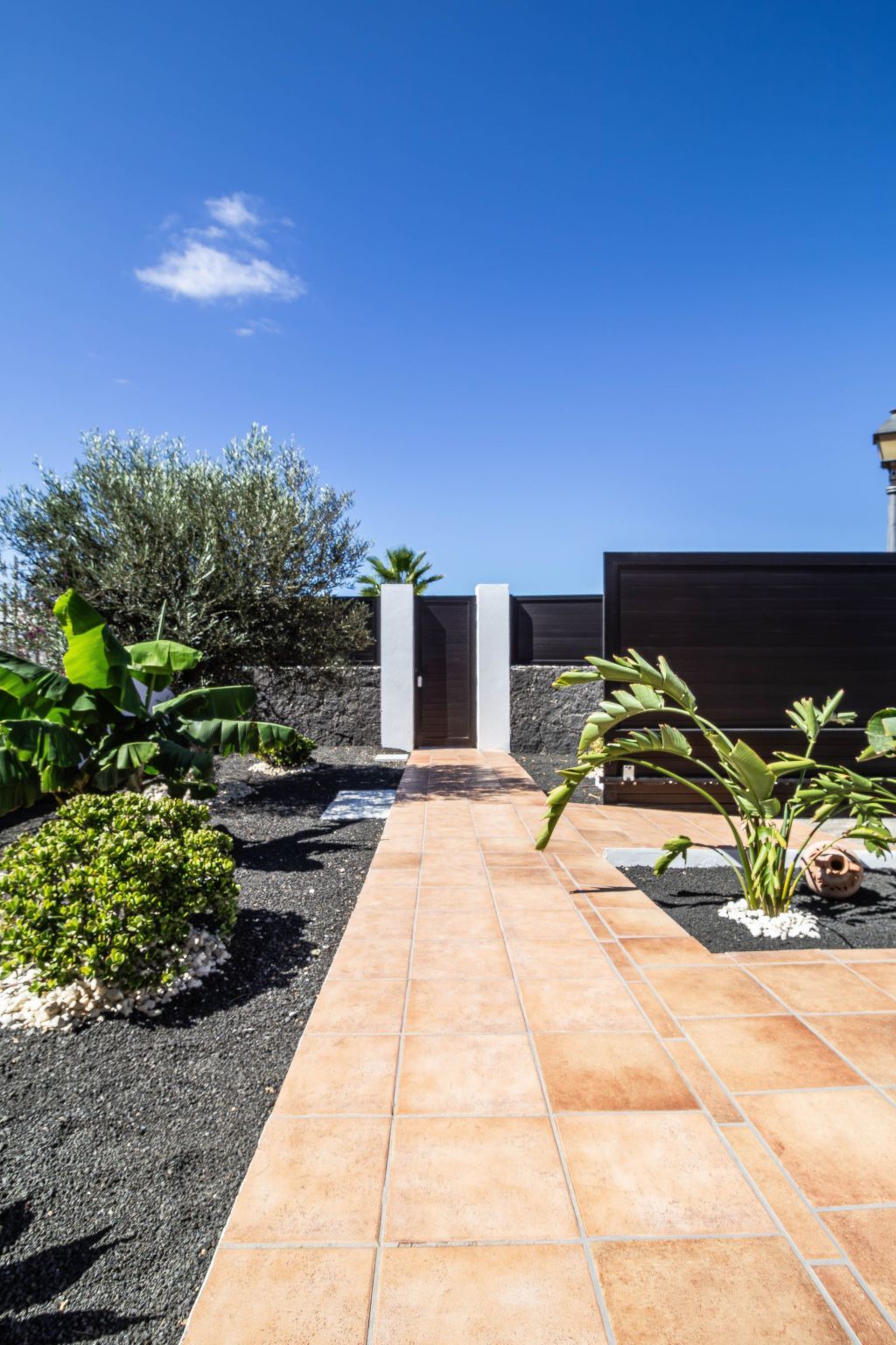 Villa Coco Bay - Maison 3 chambres avec piscine chauffée - Photo 64