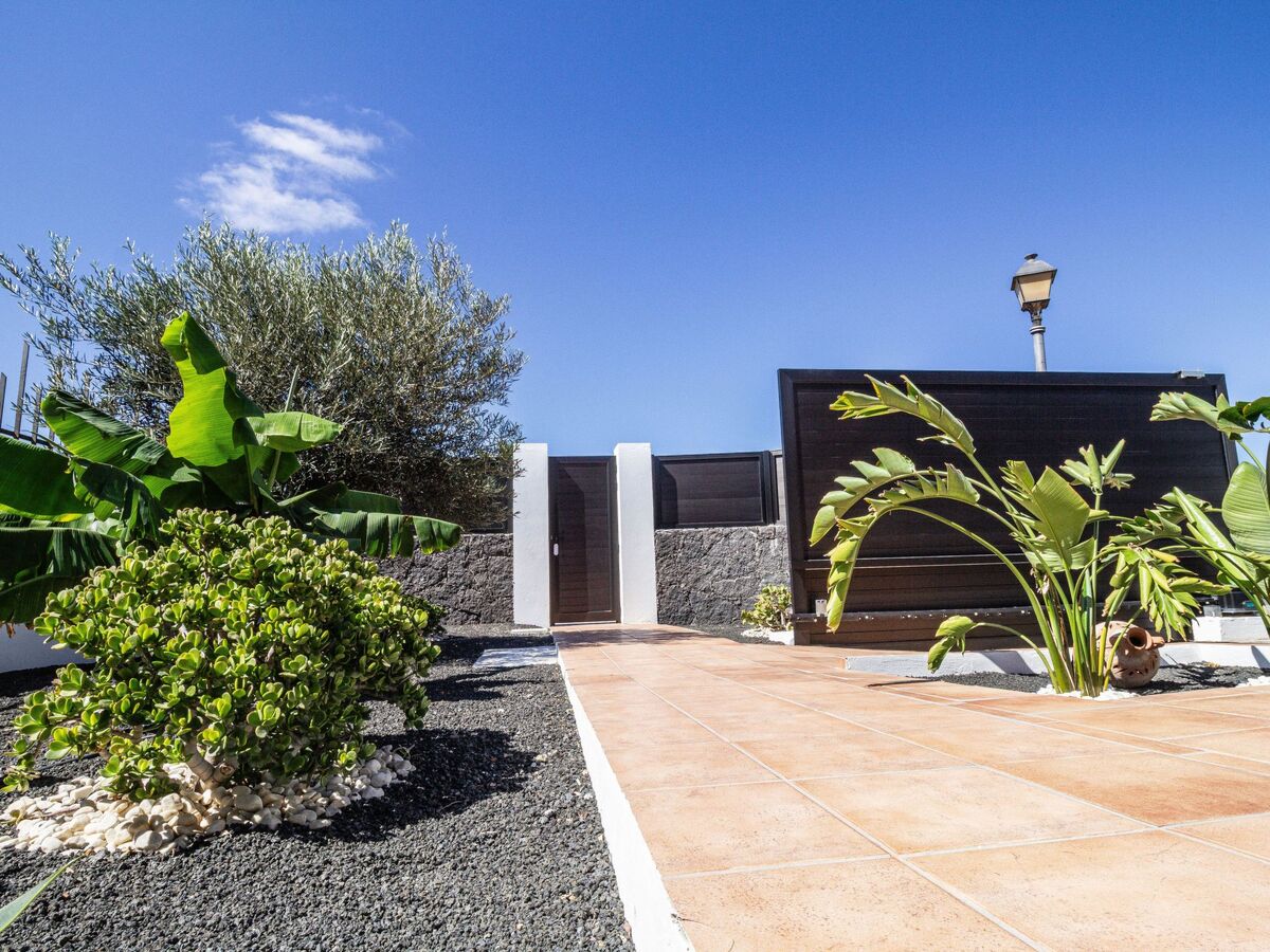 Villa Coco Bay - Maison 3 chambres avec piscine chauffée - Photo 65