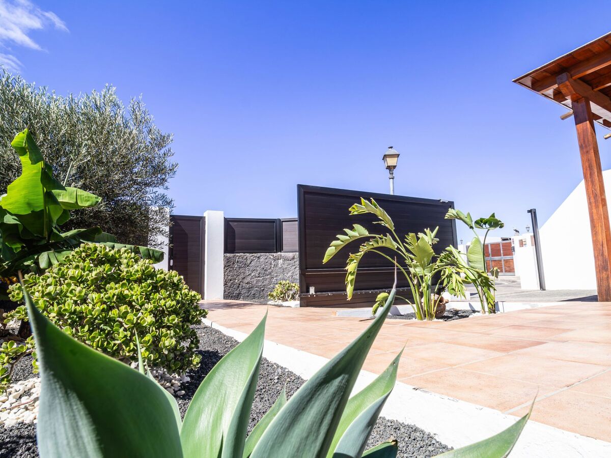 Villa Coco Bay - Maison 3 chambres avec piscine chauffée - Photo 66