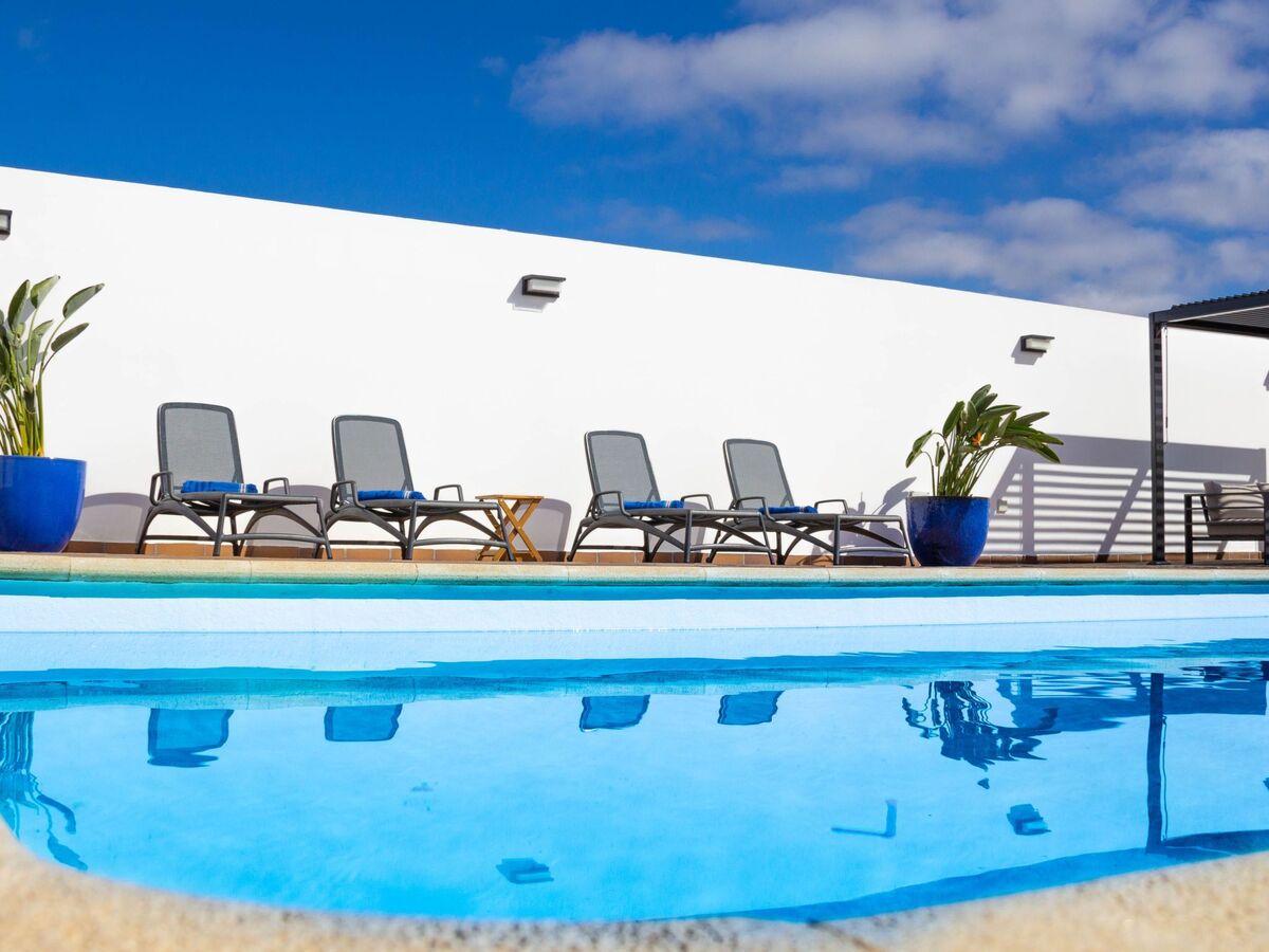 Villa Coco Bay - Maison 3 chambres avec piscine chauffée - Photo 67