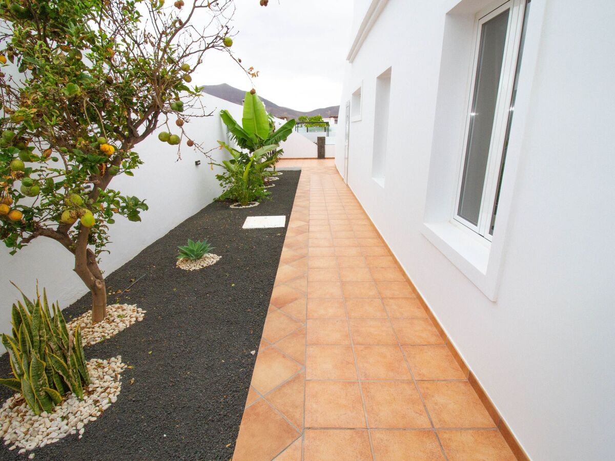 Villa Coco Bay - Maison 3 chambres avec piscine chauffée - Photo 68