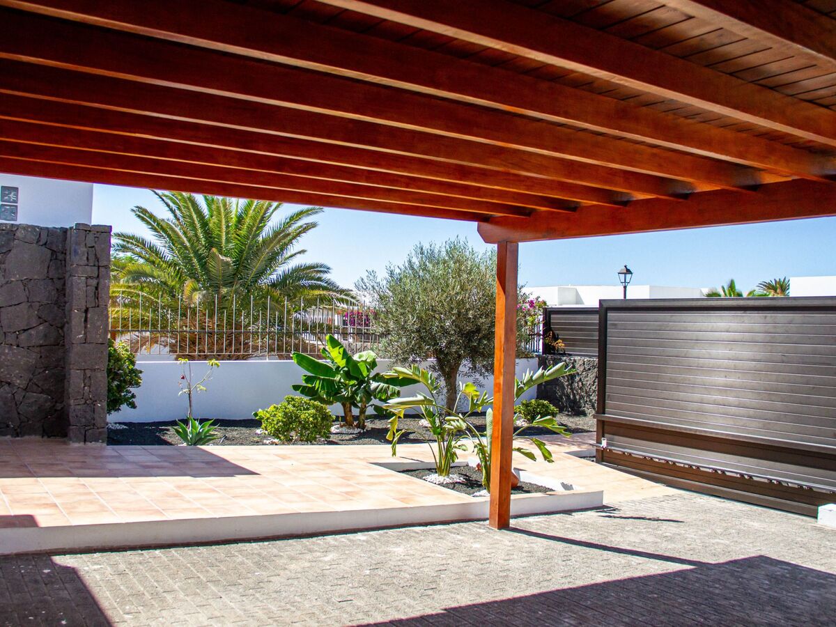 Villa Coco Bay - Maison 3 chambres avec piscine chauffée - Photo 69