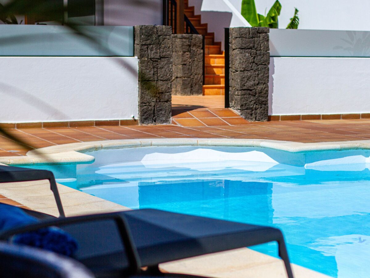 Villa Coco Bay - Maison 3 chambres avec piscine chauffée - Photo 79