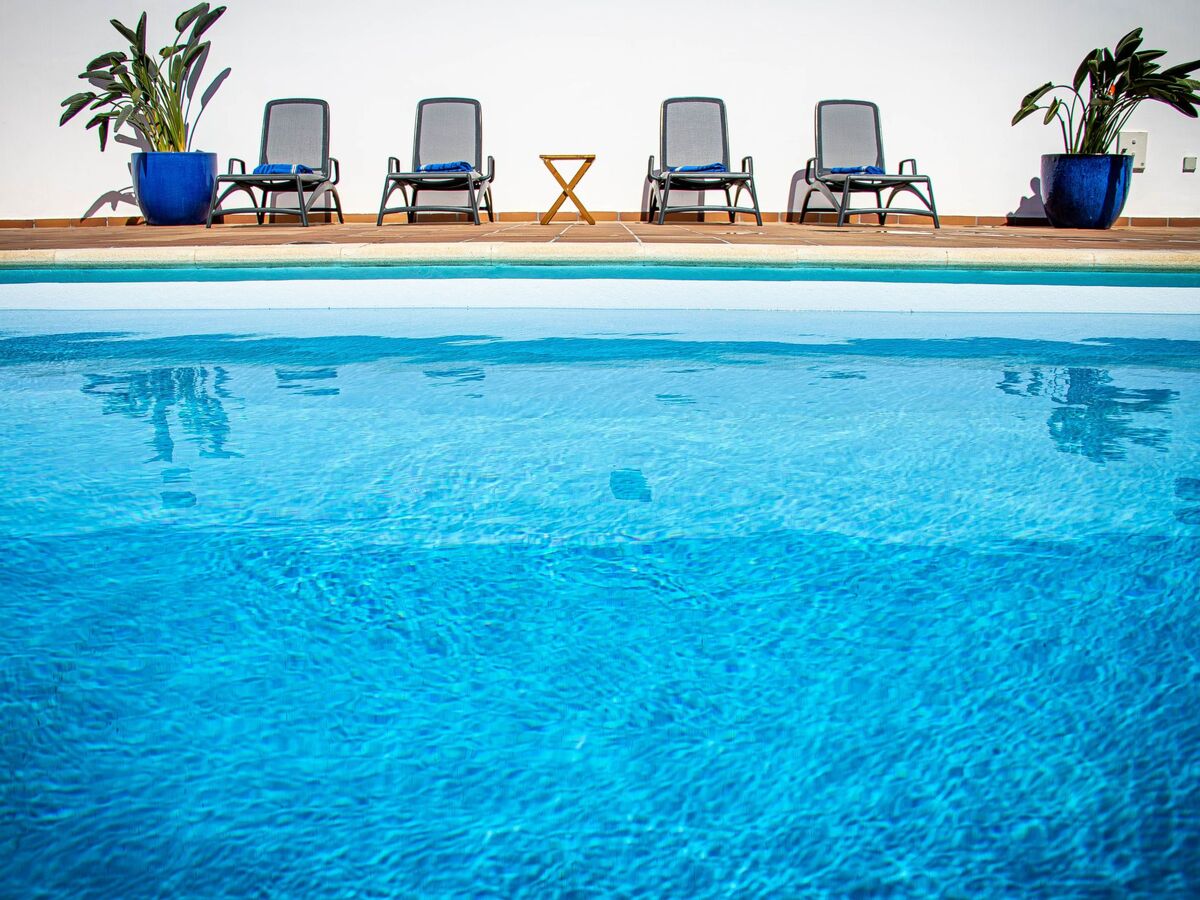 Villa Coco Bay - Maison 3 chambres avec piscine chauffée - Photo 85
