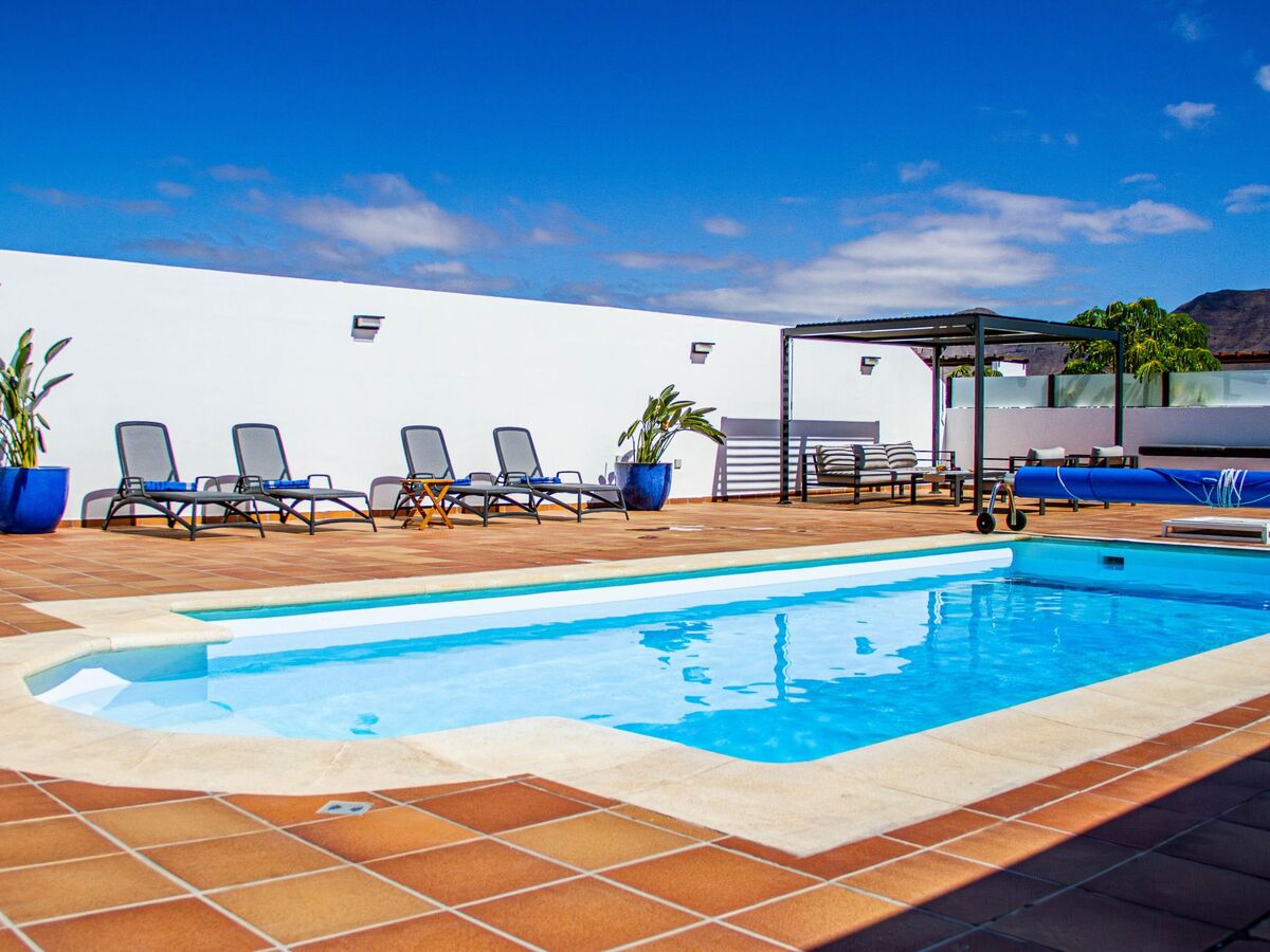 Villa Coco Bay - Maison 3 chambres avec piscine chauffée - Photo 87