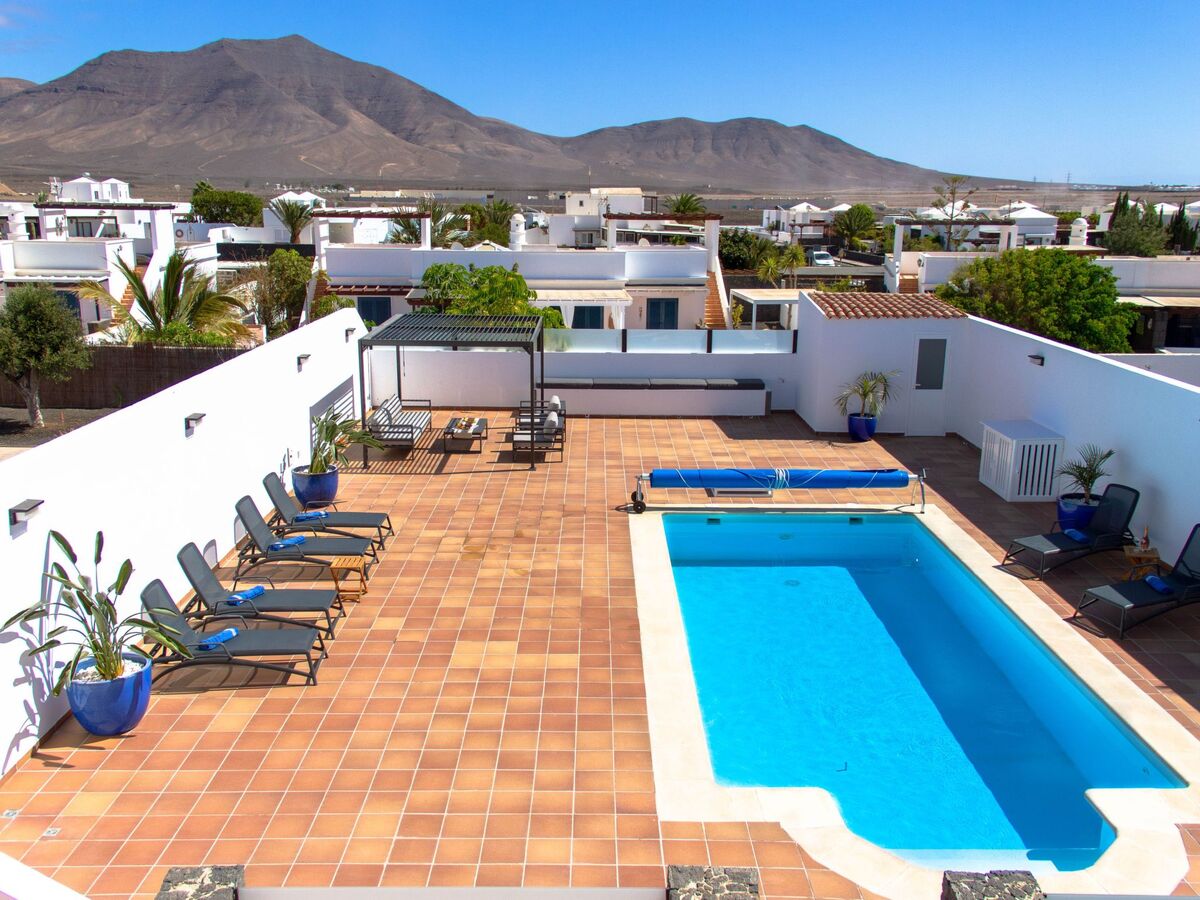 Villa Coco Bay - Maison 3 chambres avec piscine chauffée - Photo 88