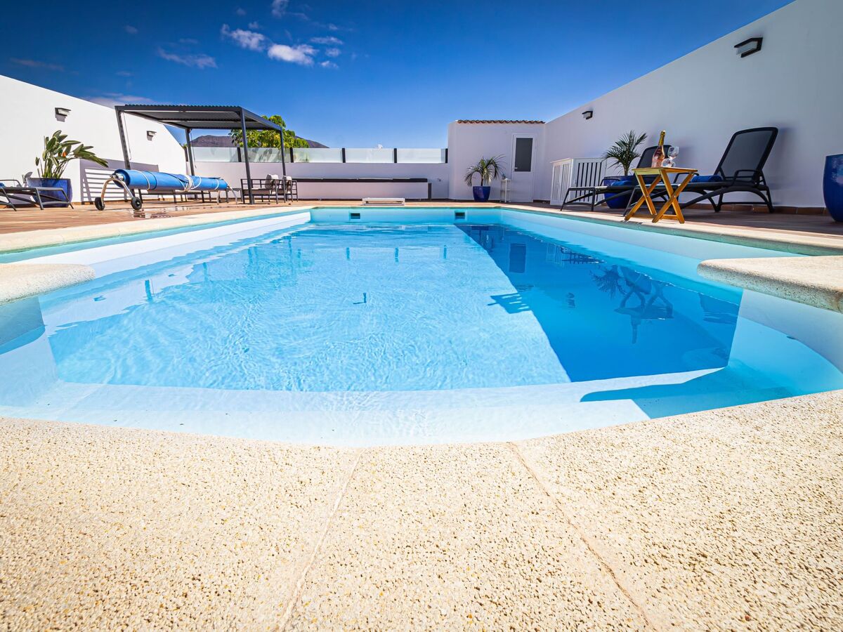 Villa Coco Bay - Maison 3 chambres avec piscine chauffée - Photo 89
