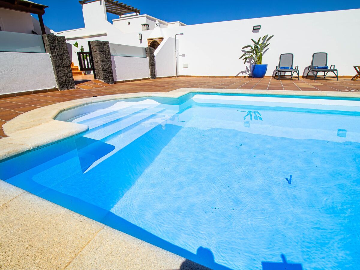 Villa Coco Bay - Maison 3 chambres avec piscine chauffée - Photo 90