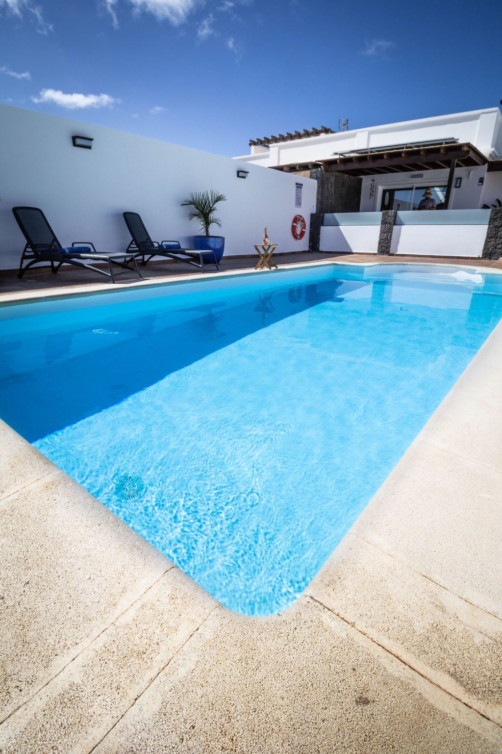 Villa Coco Bay - Maison 3 chambres avec piscine chauffée - Photo 92