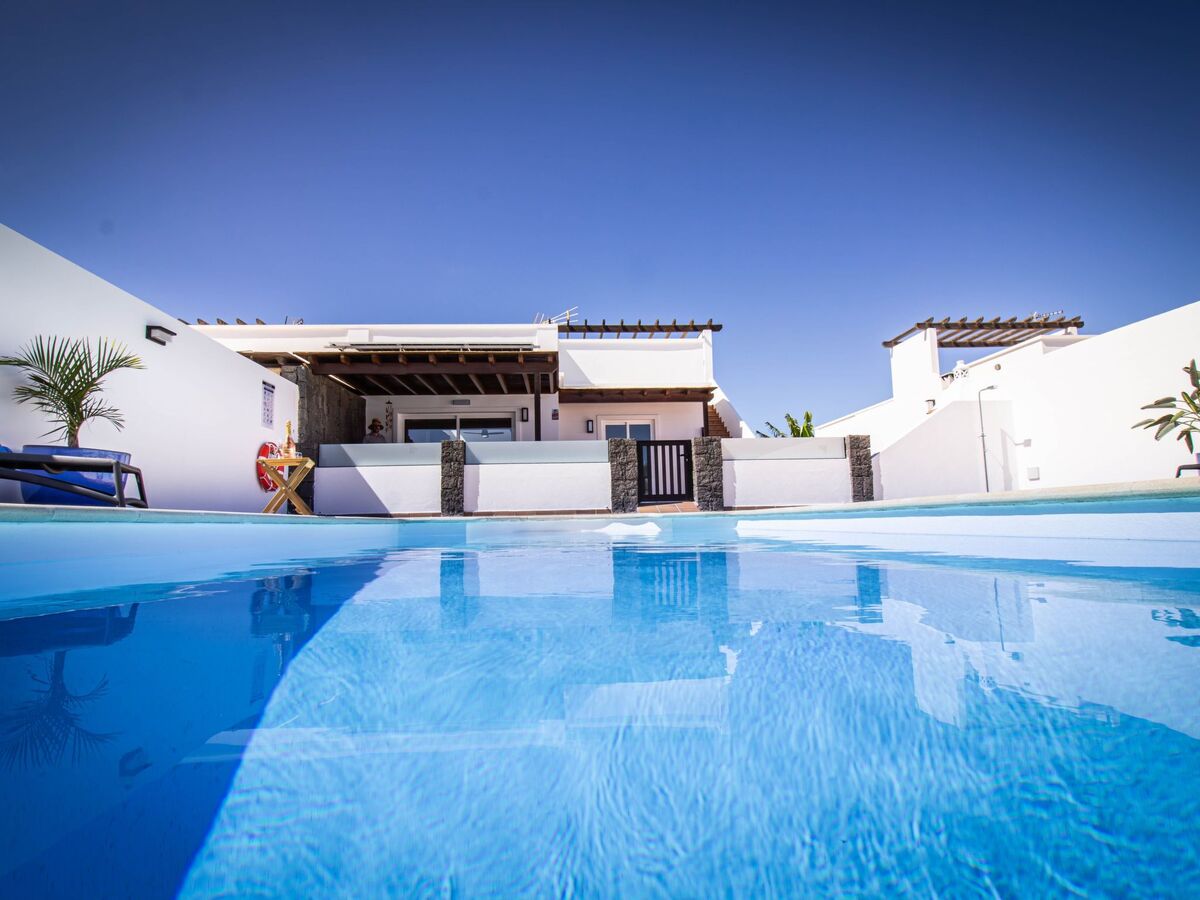 Villa Coco Bay - Maison 3 chambres avec piscine chauffée - Photo 93