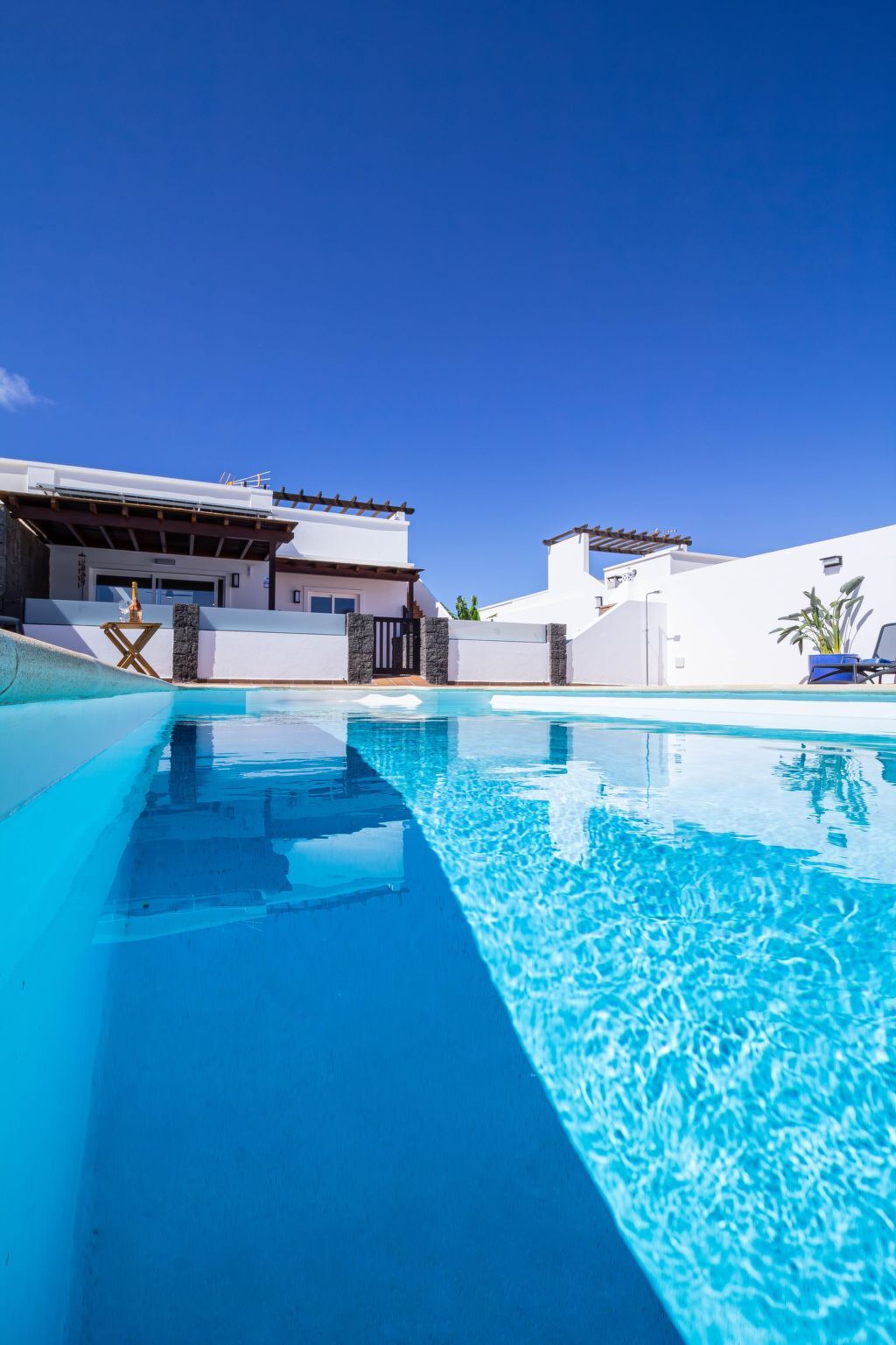 Villa Coco Bay - Maison 3 chambres avec piscine chauffée - Photo 94