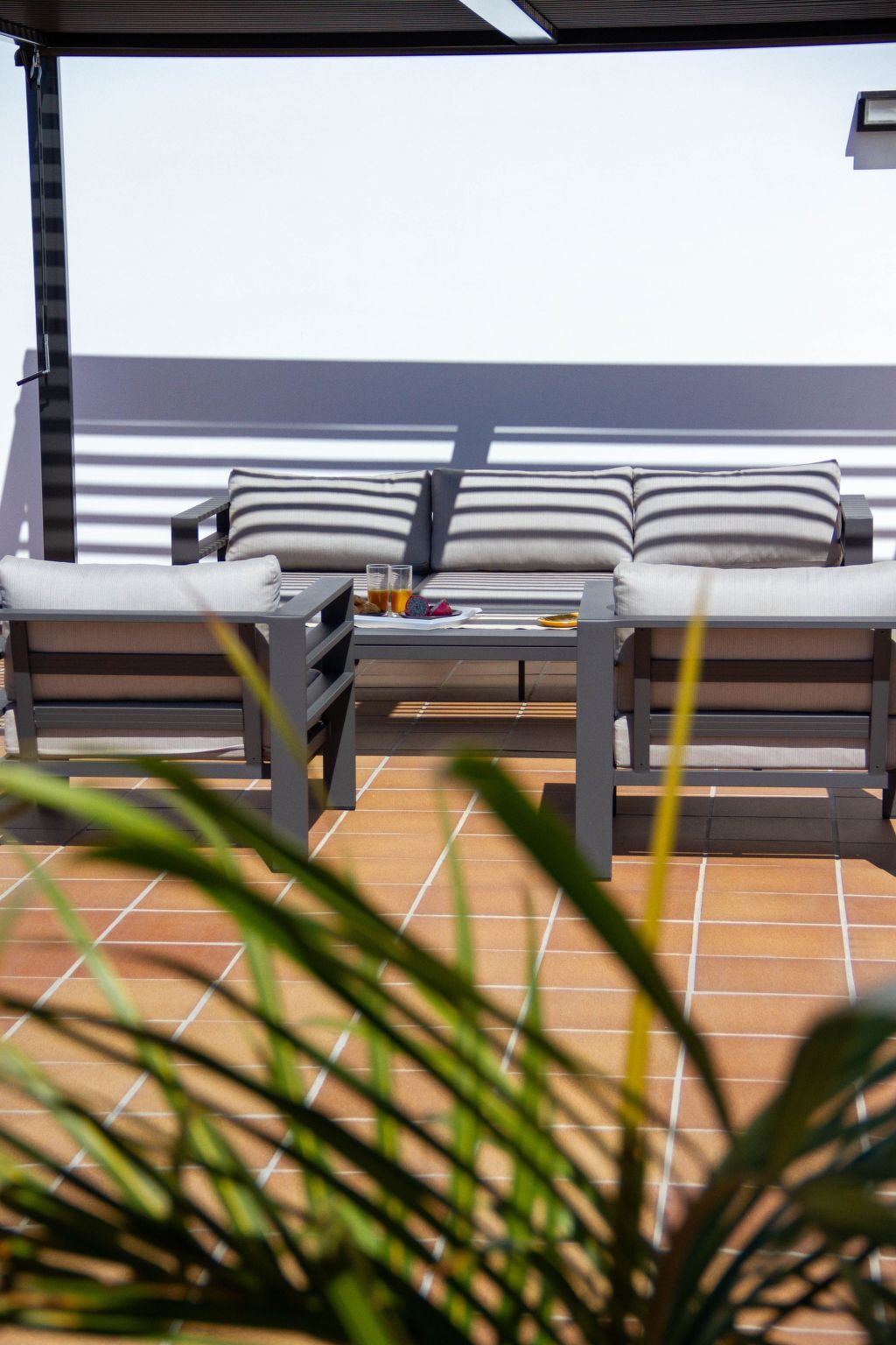 Villa Coco Bay - Maison 3 chambres avec piscine chauffée - Photo 104