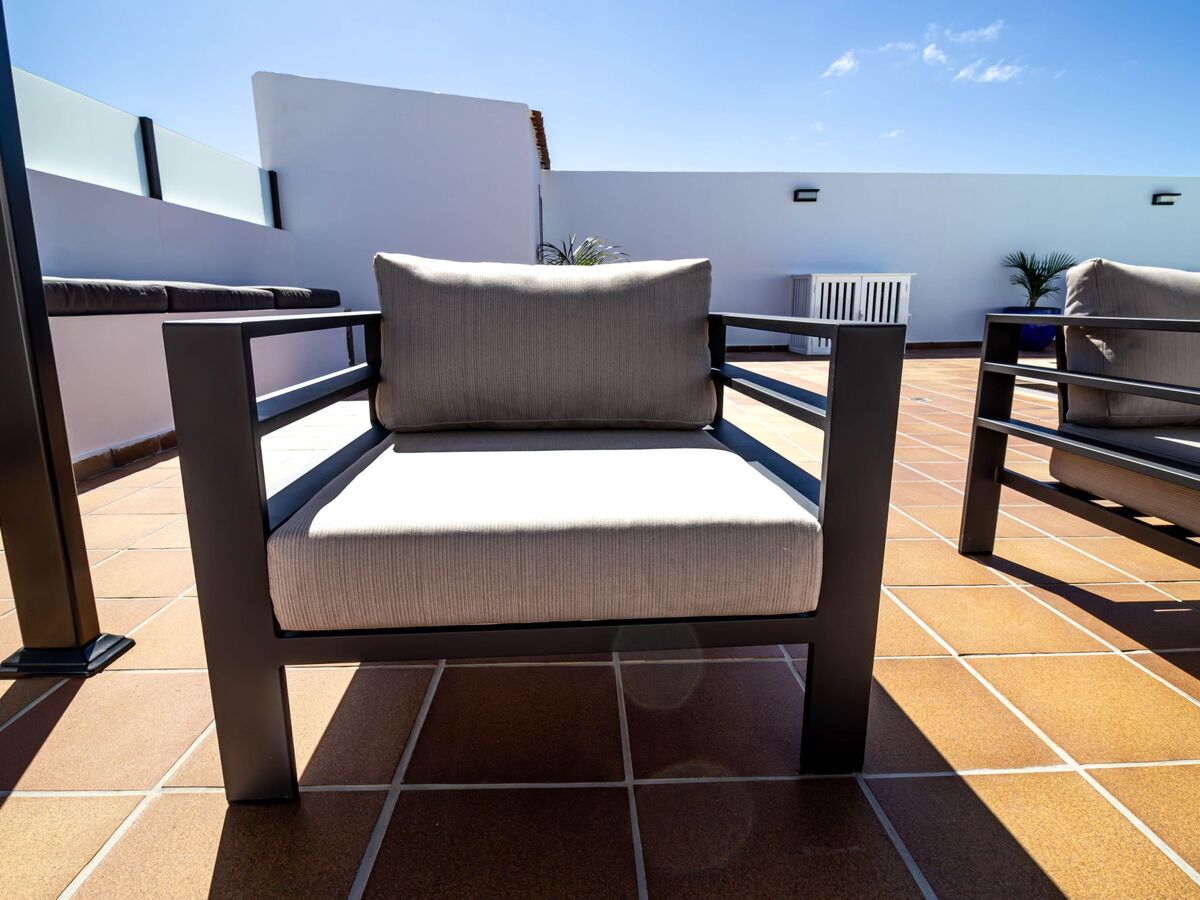 Villa Coco Bay - Maison 3 chambres avec piscine chauffée - Photo 105