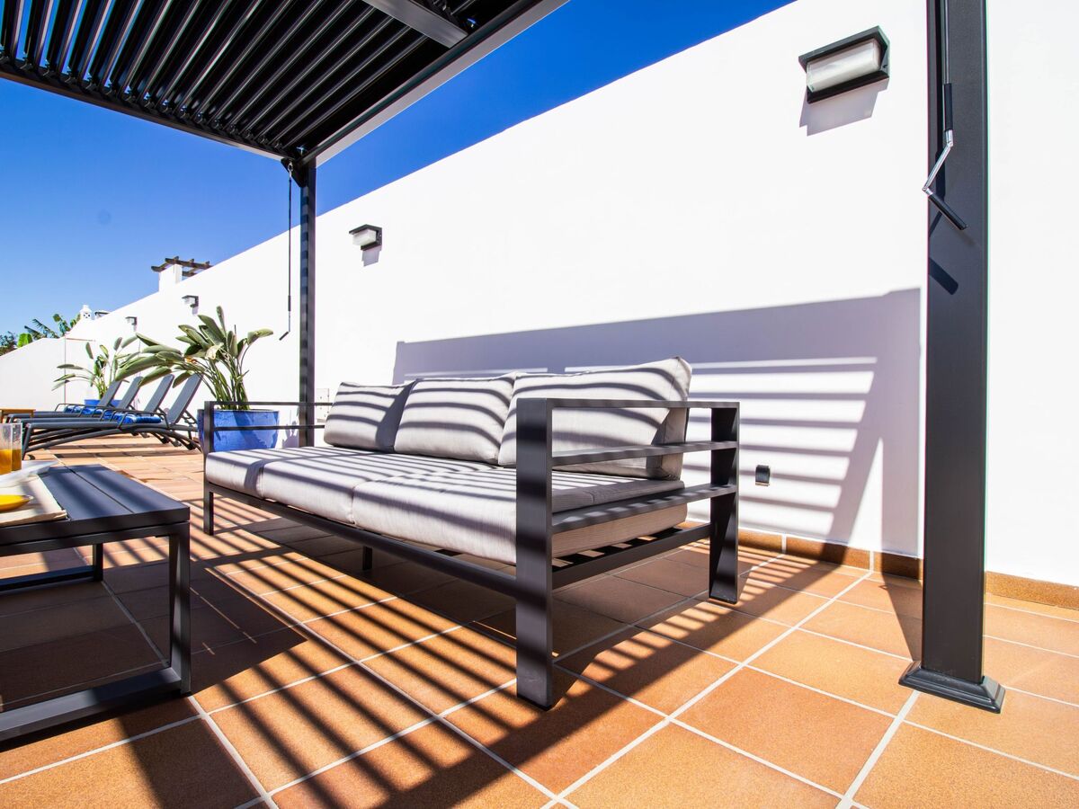 Villa Coco Bay - Maison 3 chambres avec piscine chauffée - Photo 106