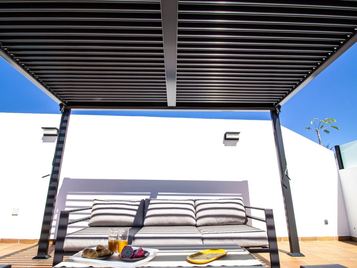 Villa Coco Bay - Maison 3 chambres avec piscine chauffée - Photo 107