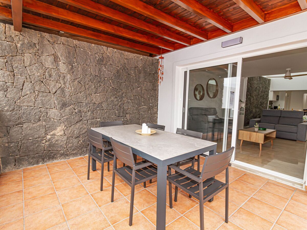Villa Coco Bay - Maison 3 chambres avec piscine chauffée - Photo 110