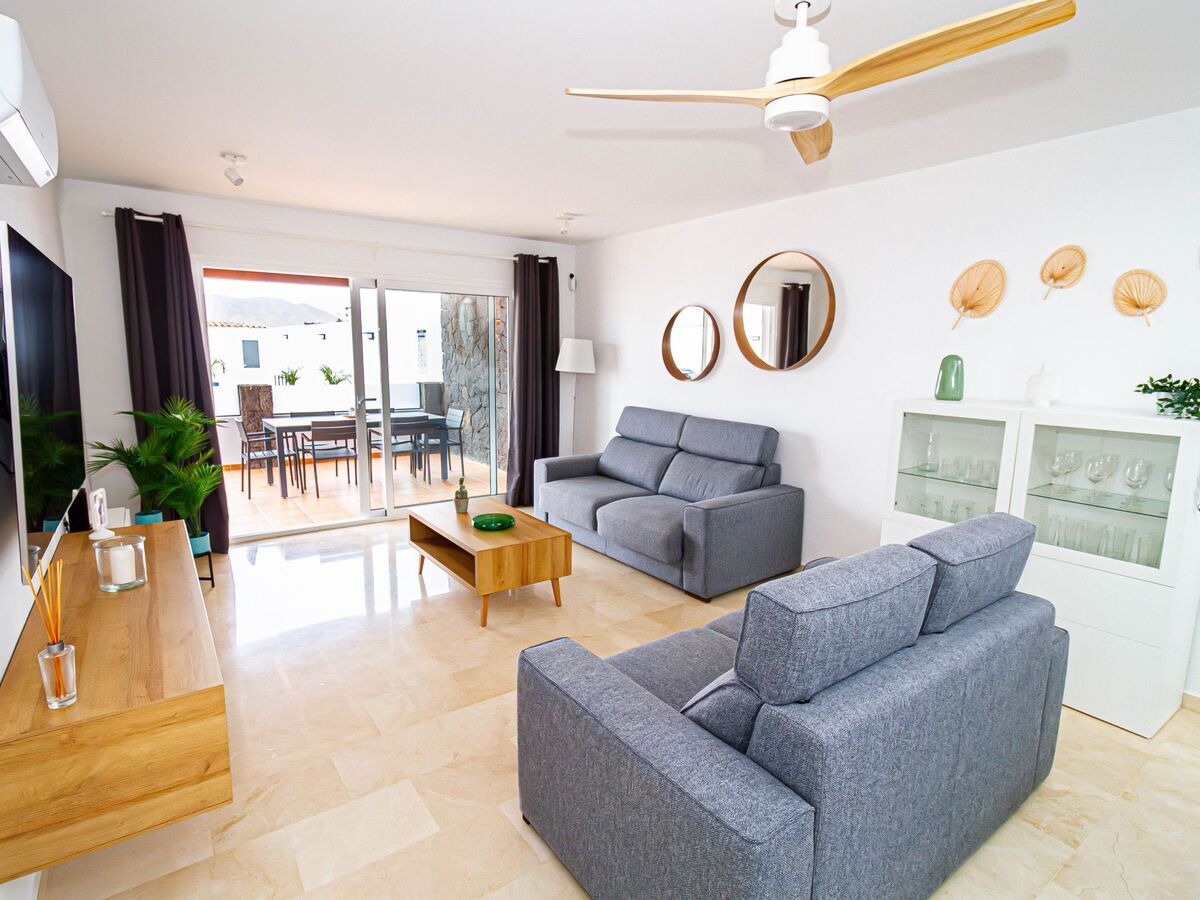 Villa Coco Bay - Maison 3 chambres avec piscine chauffée - Photo 133