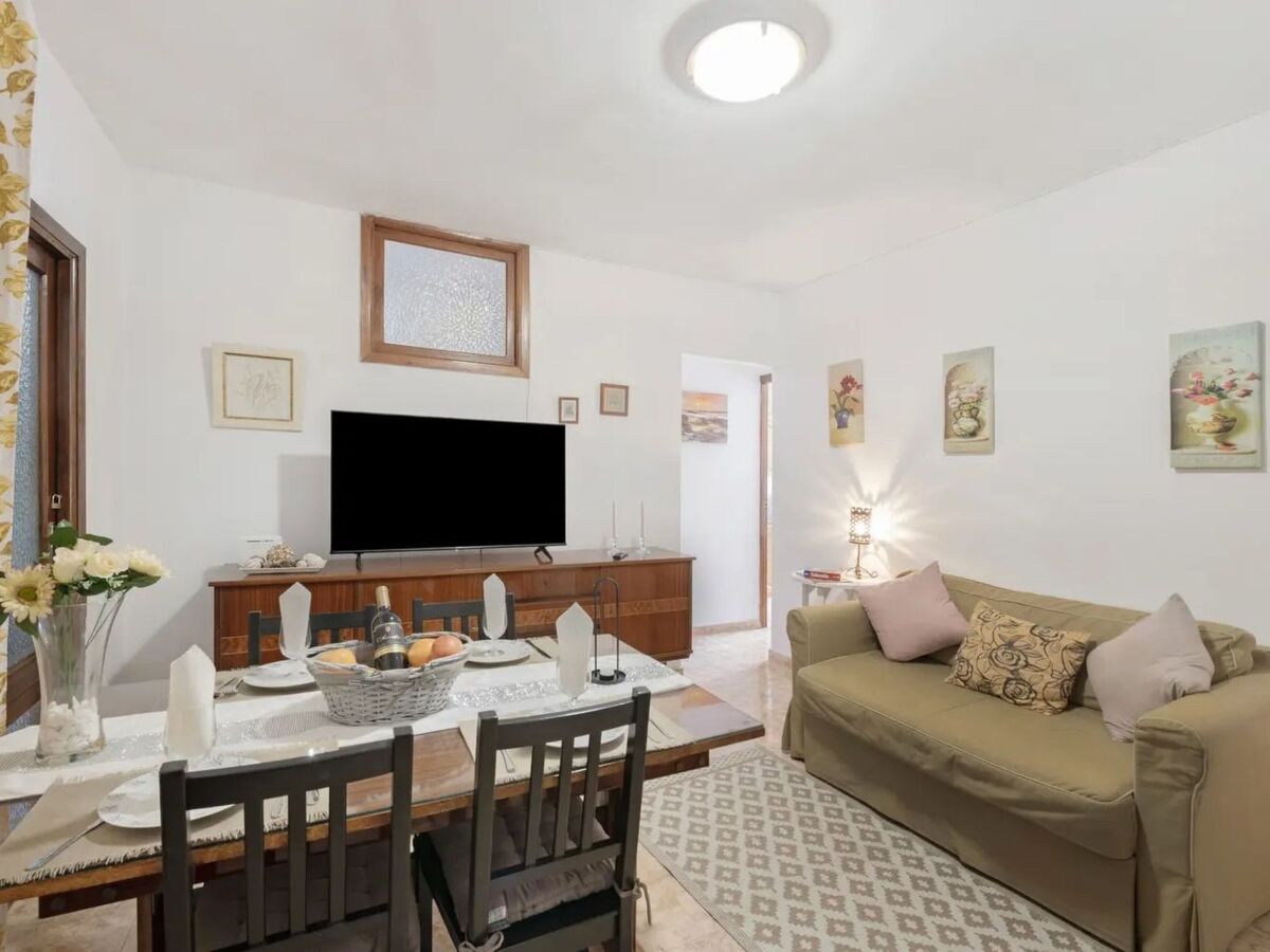 Appartement 2 chambres à 200m de la plage - Photo 3