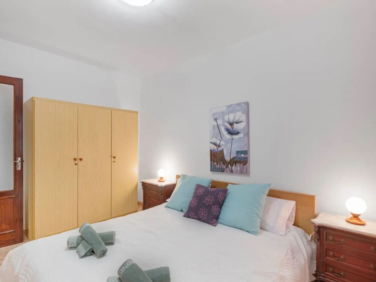 Appartement 2 chambres à 200m de la plage - Photo 5