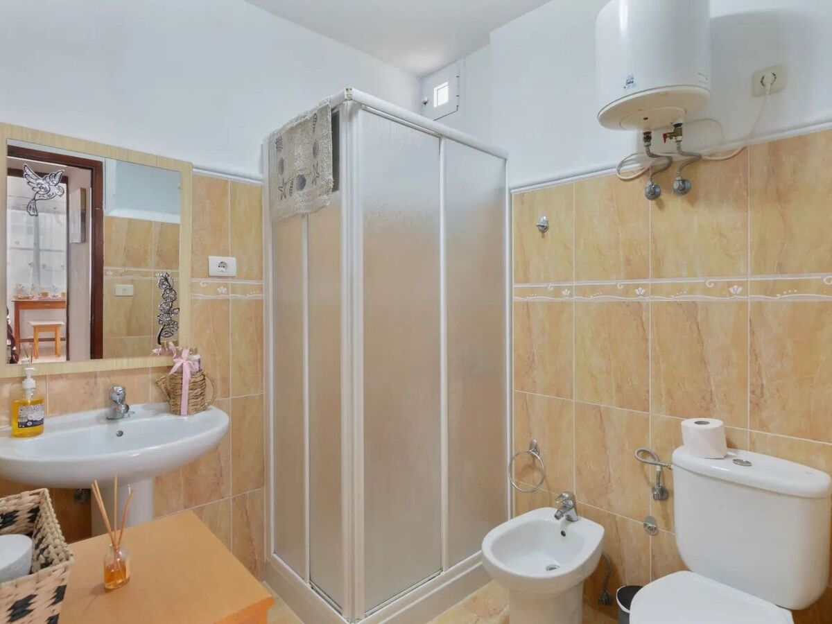 Appartement 2 chambres à 200m de la plage - Photo 6
