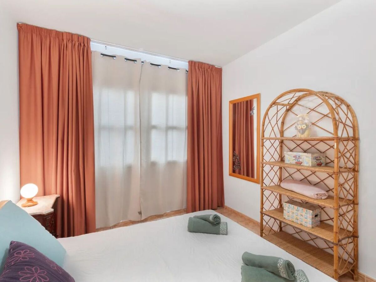 Appartement 2 chambres à 200m de la plage - Photo 8