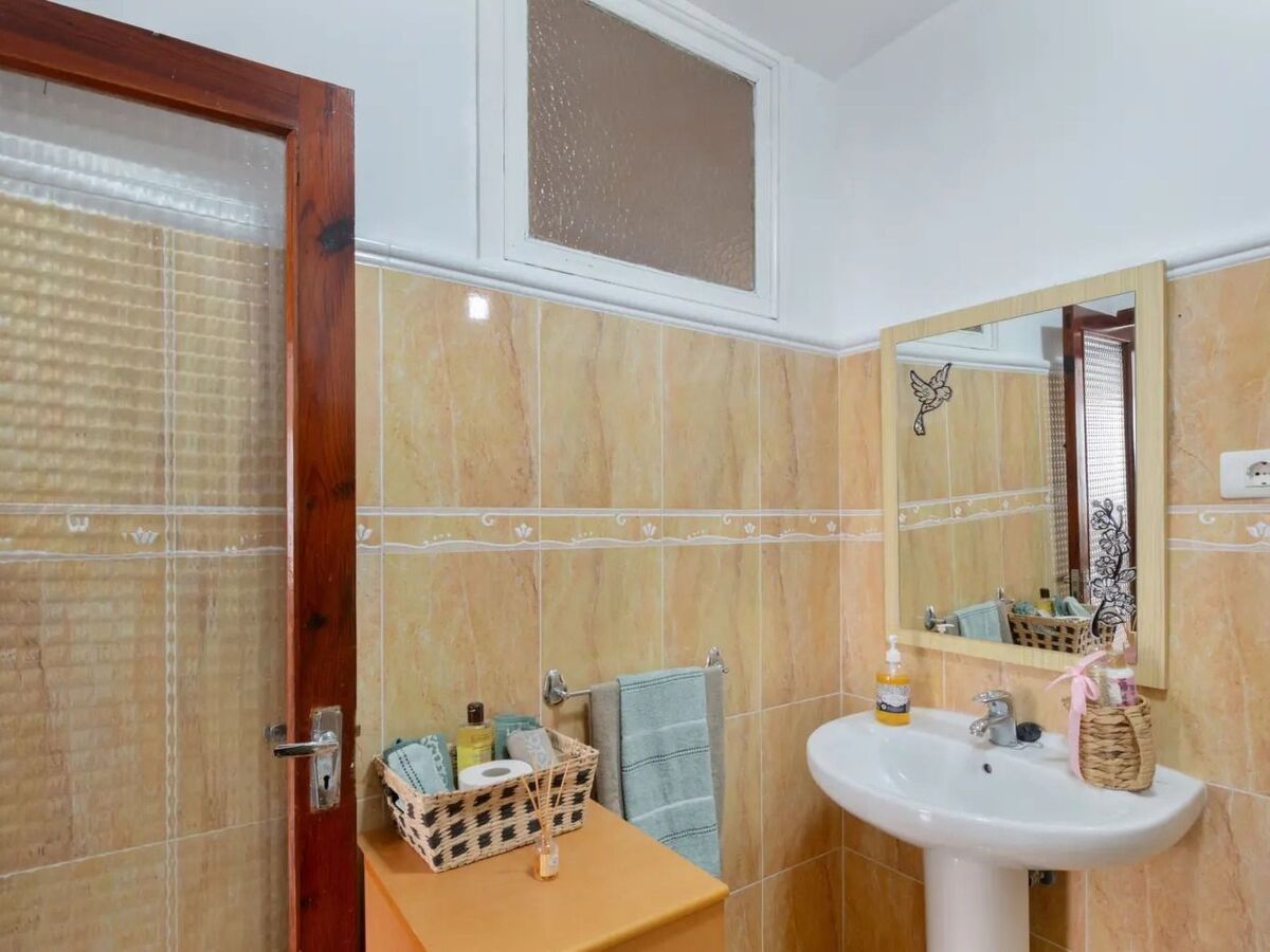 Appartement 2 chambres à 200m de la plage - Photo 10