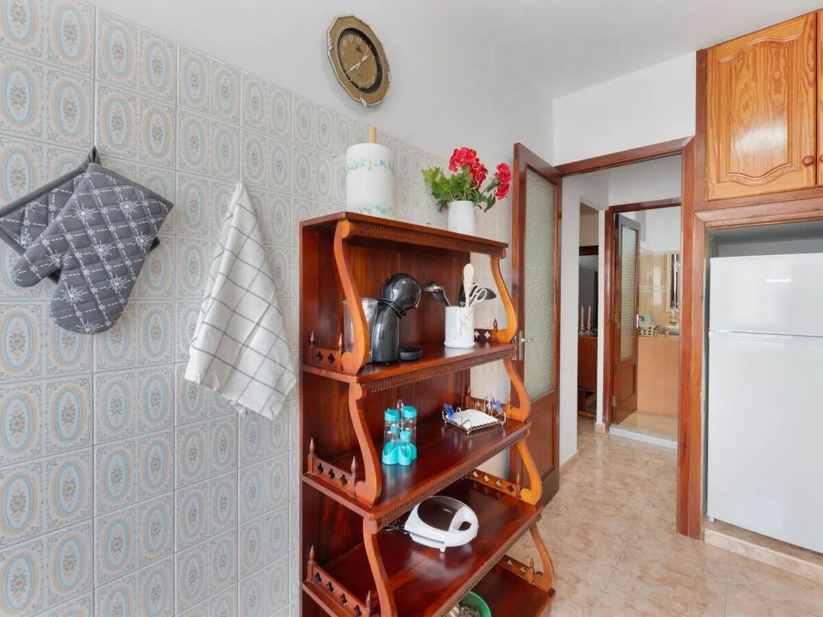 Appartement 2 chambres à 200m de la plage - Photo 13