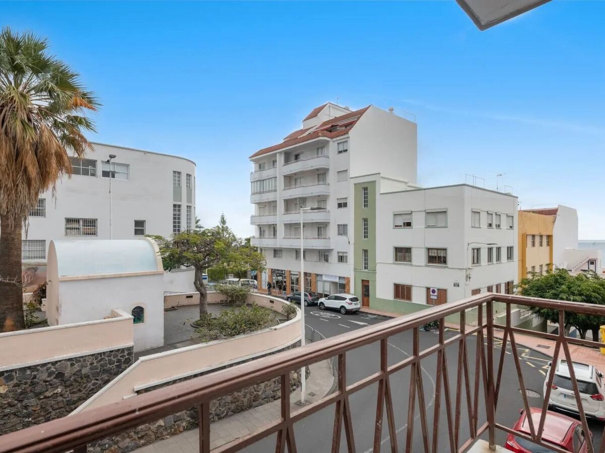 Appartement 2 chambres à 200m de la plage - Photo 14