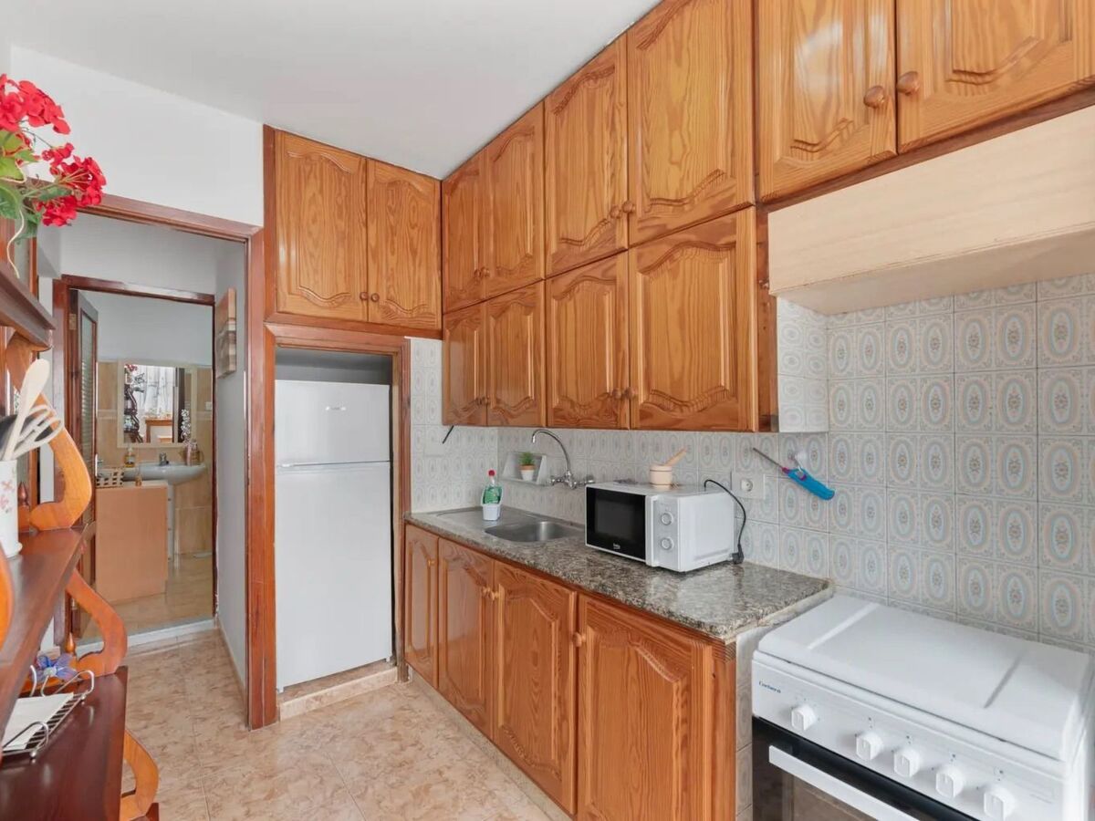 Appartement 2 chambres à 200m de la plage - Photo 15