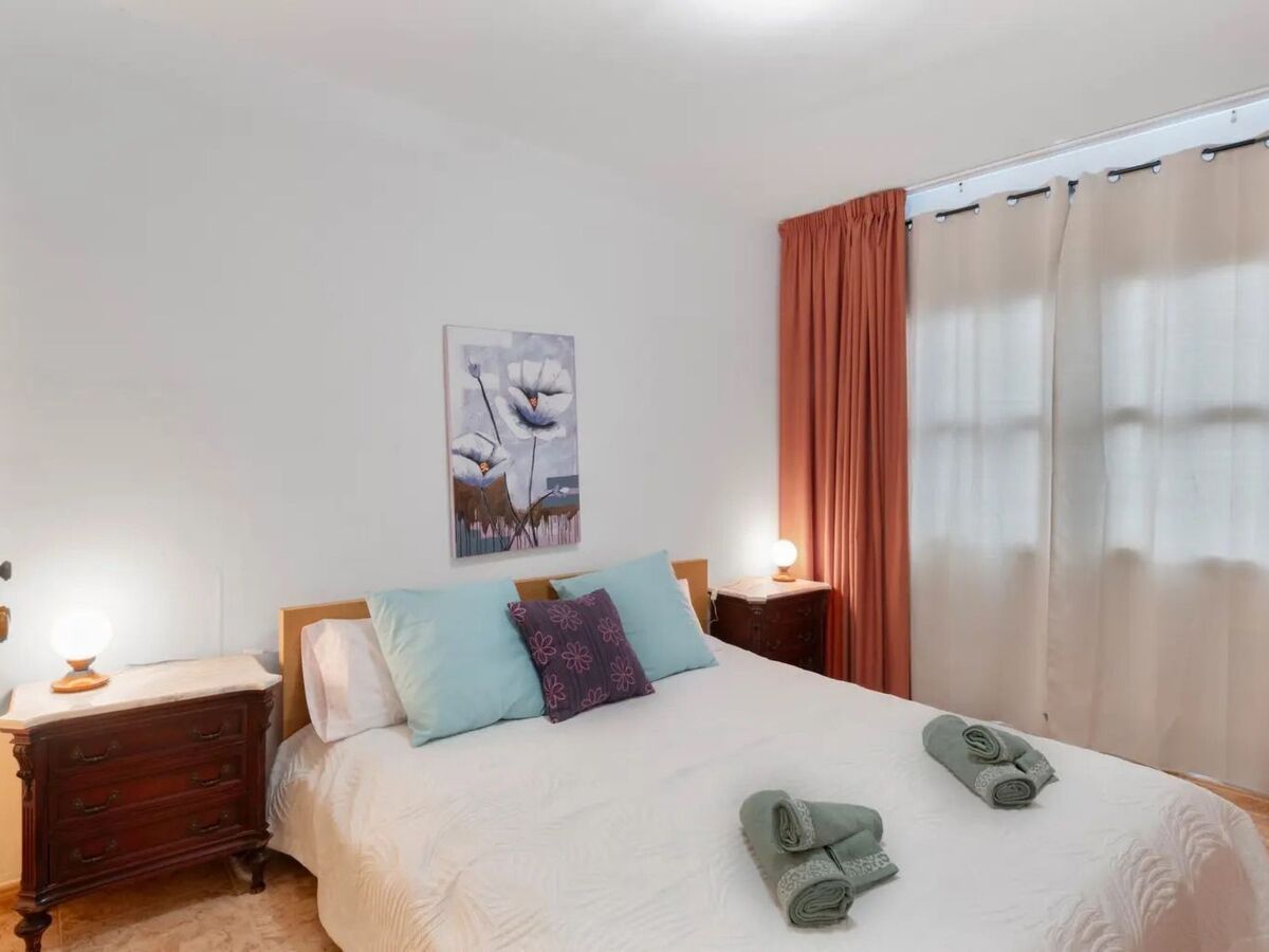 Appartement 2 chambres à 200m de la plage - Photo 17
